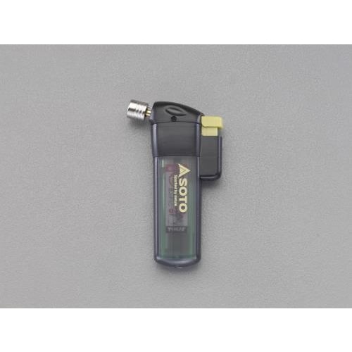 ガストーチ EA916WF−4