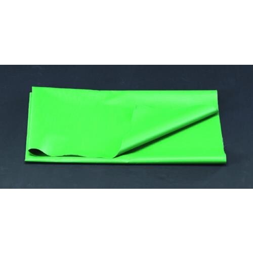 作業用シート 750x750x0.3mm