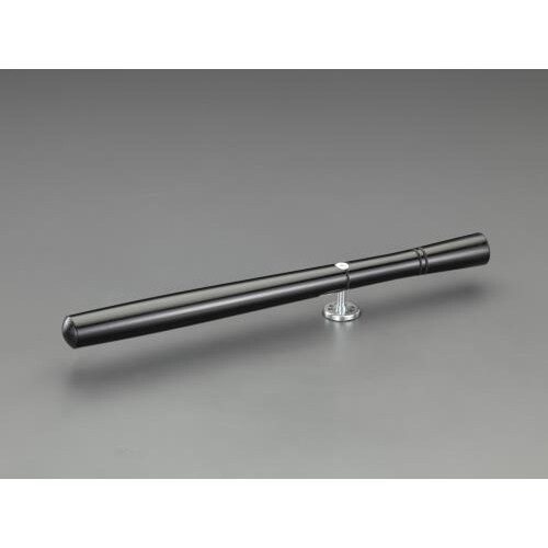 警棒(木製/屋内使用) EA916XY−42