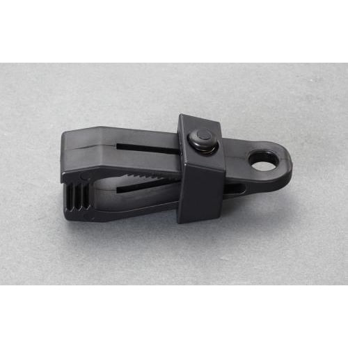 シートクリップ