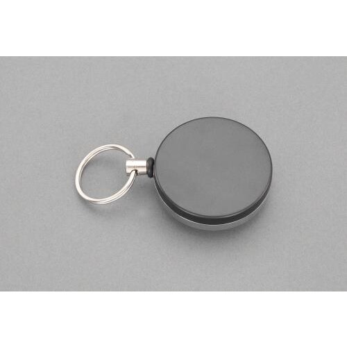 キーキャリー(ナイロンコート) 600mm