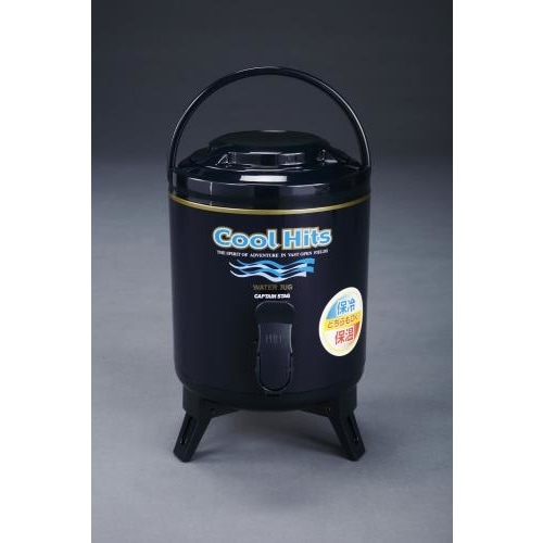 ウォータージャグ EA917AA−3