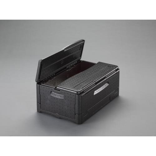 保温・保冷ボックス(折畳式) EA917AA−30