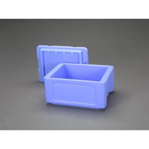 保温・保冷コンテナ EA917AA−31