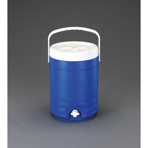 ジャグ EA917AB−23