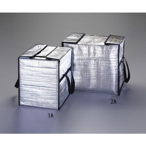 保冷ボックス(折畳み式) EA917AM−2A