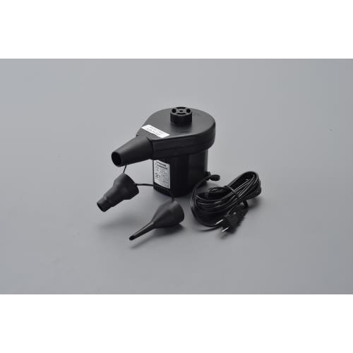 電動エアーポンプ EA919SH−11