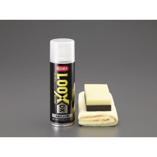 表面仕上げ剤 PREMIUM EA920AH−26