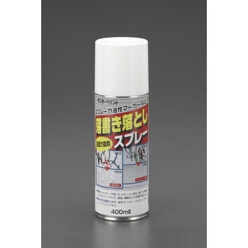 らく書き落し(強力) EA920BG−41