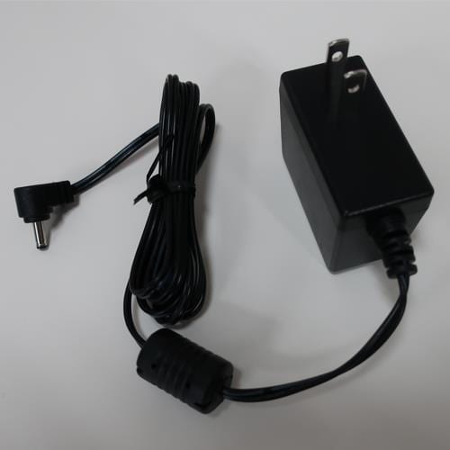 ACアダプター EA922CT−4