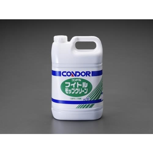 モップ洗剤 EA920LE−21