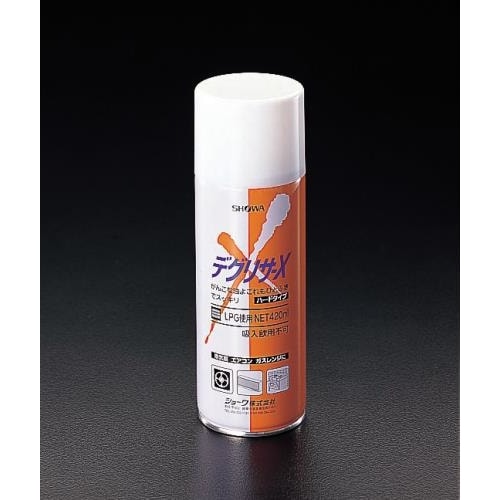 デグリサーX EA922A