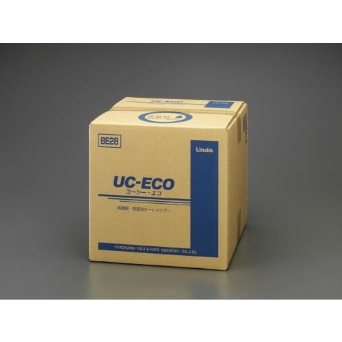 カーシャンプー(業務用) EA922AB−33