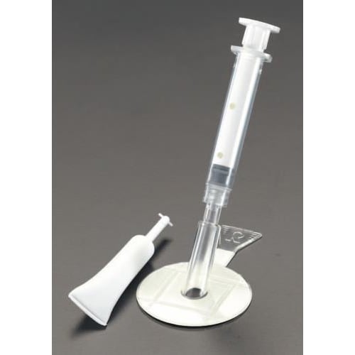 ウィンドウリペアー EA922AB−40