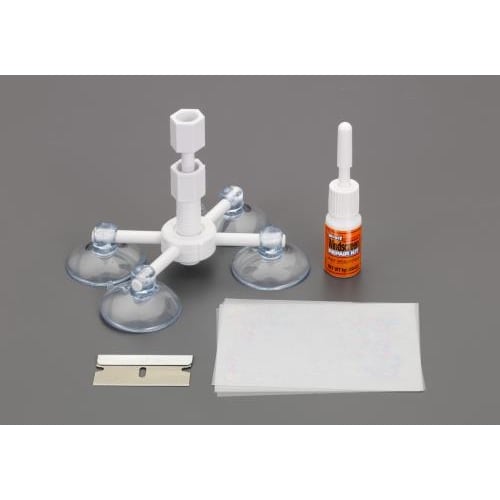 ガラスリペアキット EA922AB−45