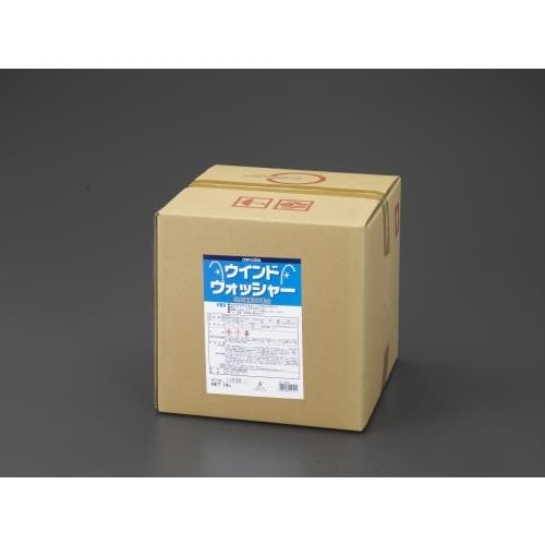 ウィンドウォッシャー液 EA922AB−73