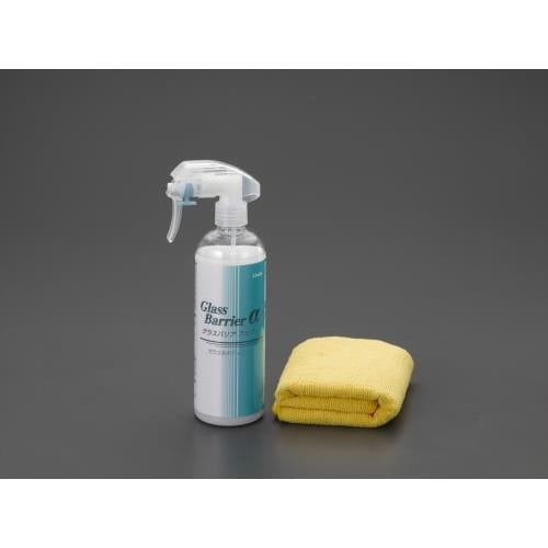 コーティング剤ガラス系成分 EA922AB−81A