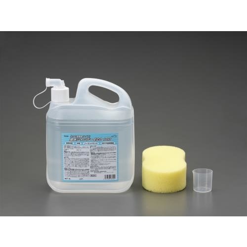 撥水シャンプー EA922AB−83