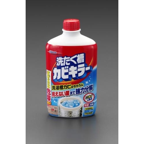 洗濯槽クリーナー EA922AH−21