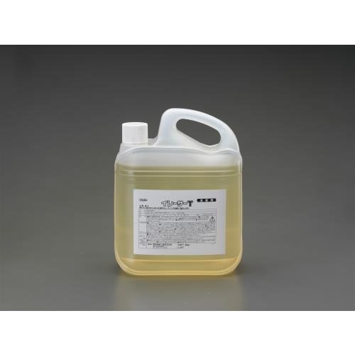 消臭剤 10−100倍に希釈 EA922AJ−22