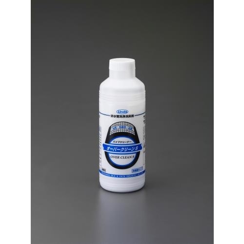 排水管洗浄剤 EA922AJ−26