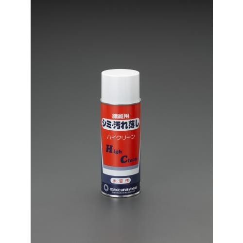 水溶性汚れクリーナー繊維用 EA922AJ−108