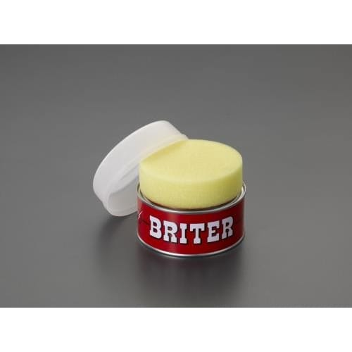 カーワックス EA922AJ−161