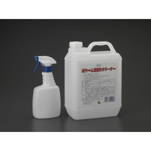 虫取りクリーナー 自動車用 EA922AJ−176