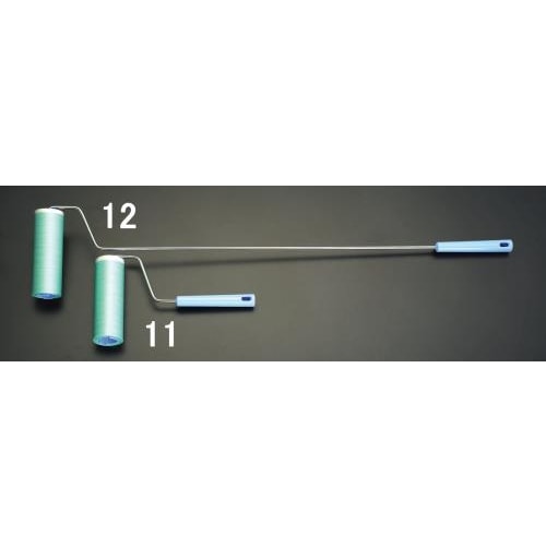 ロールクリーナーフローリング用 EA922B−12