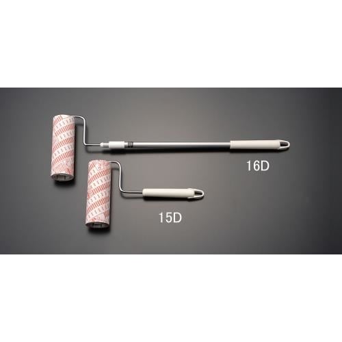 ロールクリーナーカーペット用 EA922B−15D