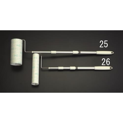 ロールクリーナー(カーペット) EA922B−25