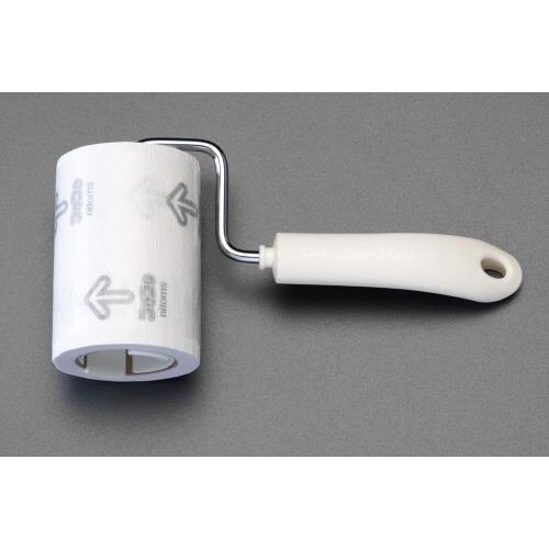 ミニロールクリーナー(車用) EA922B−41