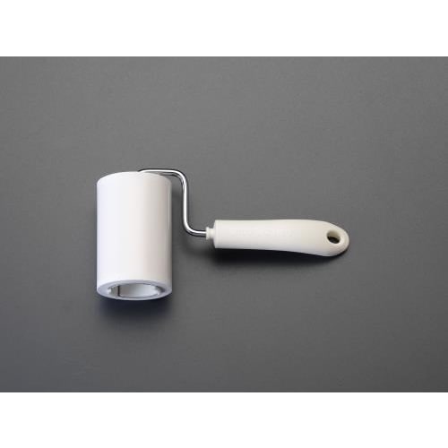 ミニロールクリーナー(洋服用) EA922B−42