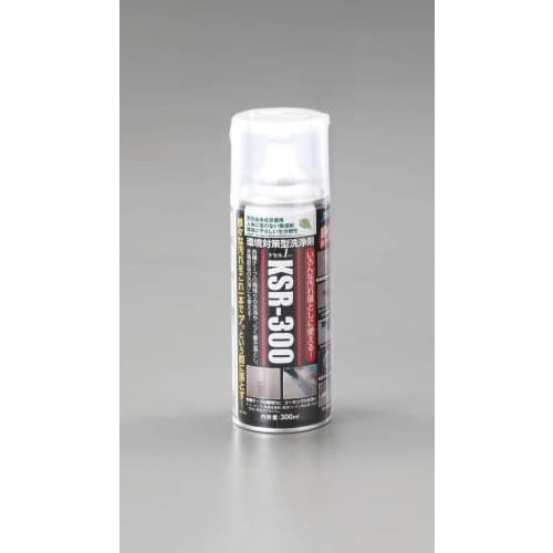 万能クリーナー EA922BE−7