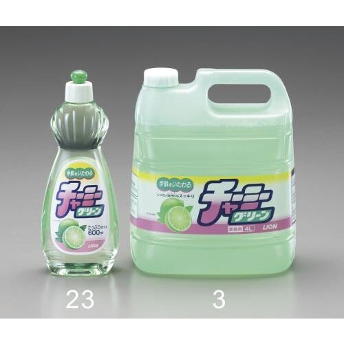 食器用洗剤(チャーミーグリーン) EA922E−3