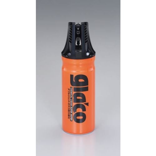 ガラスコーティングスプレー EA922JG−2