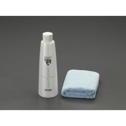 本革用クリーナー EA922JV−1