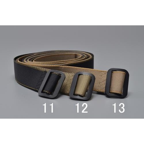 作業用ベルト(タン) 45x1550mm