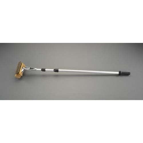 ブラシ・スポンジセット 1330−3500mm