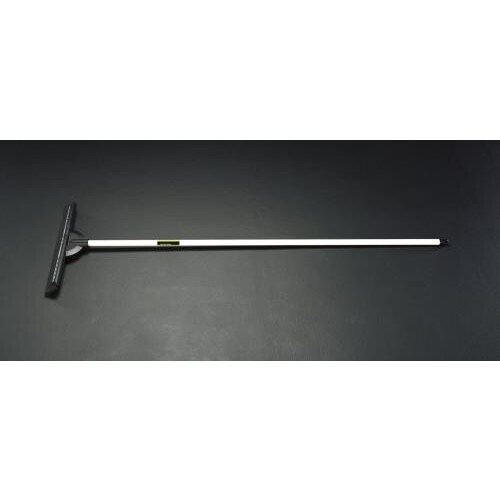 水かき(スチールハンドル) EA928CA−4S