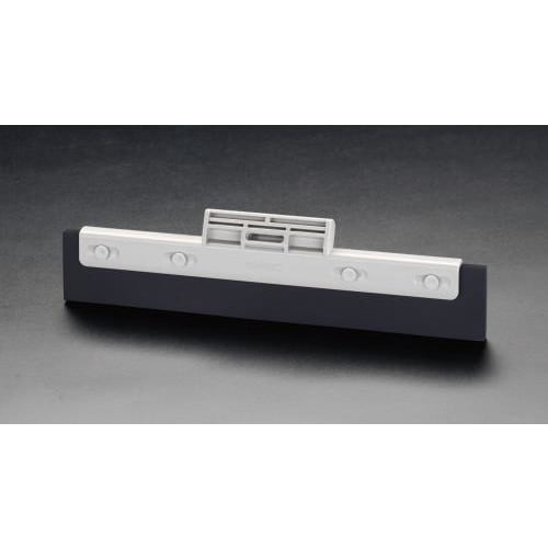 水切りワイパー EA928CA−12