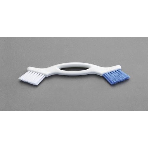 サッシブラシ EA928CB−8