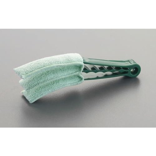 ブラインドクリーナー EA928CB−9