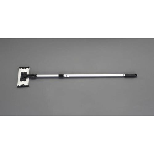 伸縮モップハンドル EA928D−1