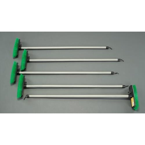 デッキブラシ EA928CC−14SA