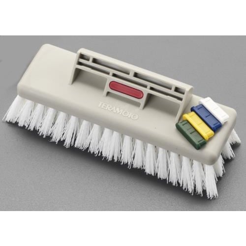 デッキブラシ EA928CC−30