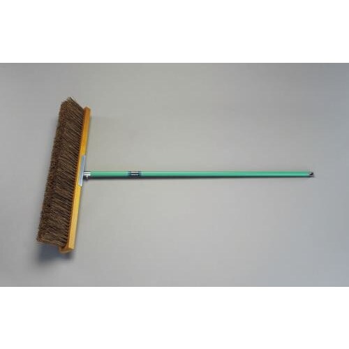 大型ブラシ(整地用) 900x1400mm