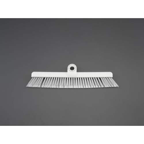 ほうき頭・交換用 EA928CC−67B