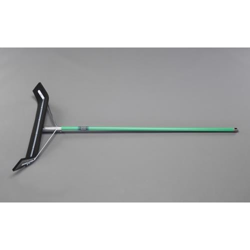 水切りスイーパー EA928CC−93