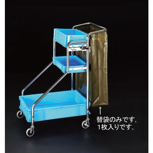 袋・交換用(EA928CE−2用)